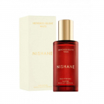 Nishane Hundred Silent Ways Extrait de Parfum 50ml
