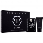Philipp Plein No Limit$ Gift set EDP 50 ml and After Shave Balsam 50 ml 50ml