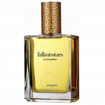 Strangelove NYC Fall Into Stars EDP 50ml