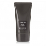 Tom Ford Agarmedžio kūno kremas 150ml