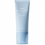 Abib Sedum Hyaluron apsaugos nuo saulės priemonė SPF 50+ - Apsauginis kremas nuo saulės 50ml