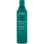 Aveda &bdquo;Botanical Repair&trade;&ldquo; stiprinamasis &scaron;ampūnas &ndash; stiprinamasis &scaron;ampūnas pažeistiems plaukams 200ml