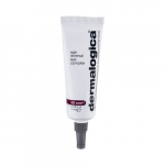 Dermalogica &bdquo;Age Smart Age Reversal Eye Complex&ldquo; &ndash; atjauninamasis paakių kremas su retinoliu. 15ml