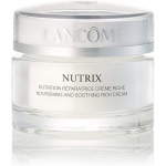 Lancome &bdquo;Nutrix Cream&ldquo; maitinamasis ir raminamasis kremas &ndash; odos kremas 125ml