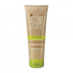 Little Green Apsauginis gelis nuo utėlių &ndash; gelis vaikams nuo visko 125ml