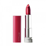 Maybelline &bdquo;Color Sensational Made For All&ldquo; (lūpų dažai) 4,4 g 379 Fuchsia For Me