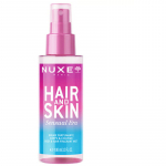 Nuxe &bdquo;Sensual Era&ldquo; kvapnusis dulksna &ndash; kūno ir plaukų pur&scaron;kiklis 100ml