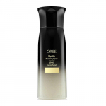 Oribe &bdquo;Mystify Restyling Spray&ldquo; &ndash; termoaktyvus plaukų formavimo pur&scaron;kiklis 175ml