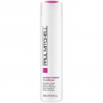 Paul Mitchell Super stiprus kasdienis kondicionierius 1000ml