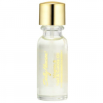 Sally Hansen Nagų ir odelių aliejus su vitaminu E Z2120 &ndash; maitinamasis aliejus nagams ir odelėms 13ml