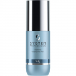 System Professional &bdquo;Hydrate Quenching Mist&ldquo; &ndash; drėkinamasis pur&scaron;kiklis sausiems plaukams 125ml