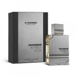 Al Haramain Amber Oud Carbon Edition EDP 100ml