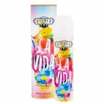 Kuuba La Vida EDP 100ml