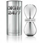 DKNY DKNY 24/7 EDP 50ml