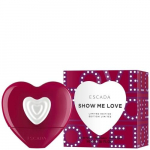 Escada Show Me Love EDP 100ml