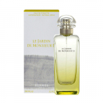 Hermes Le Jardin de Monsieur Li EDT 100ml
