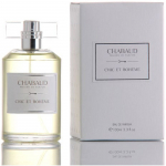 Chabaud Chic Et Boheme EDP 100ml
