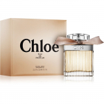 Chloe EDP 100ml