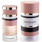 Trussardi Parfums Trussardi EDP 30ml