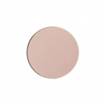 Artdeco k&otilde;rglahutusega kompaktpuudri t&auml;itepakend 10 g 6 Soft Fawn