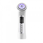 Beauty-relax RFlift BR-1500 &ndash; kosmeetiline seade kortsude vastu Default Title