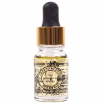 Captain Fawcett Maharajah habeme&otilde;li - Habeme&otilde;li 10ml