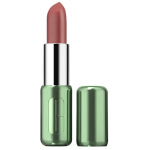 Clinique Pop Longwear matt huulepulk 3,9 g Beach Pop