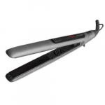 Concept VZ1440 Titan Care &ndash; juuksesirgendaja Default Title
