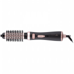 Eta Fenit&eacute; Black &ndash; kuuma&otilde;huhari Default Title