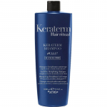 Fanola Keraterm &scaron;ampoon 1000ml