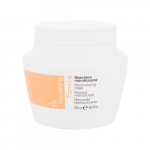 Fanola toitev mask 1500ml