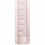 Fenty Beauty metallik-nude v&auml;rvi korduvkasutatav huulepulga karp - huulepulga karp Default Title