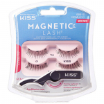 Kiss My Face magnetripsmed 01 &ndash; magnetilised ripsmed Default Title