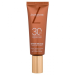 Lancaster Infinite Bronze toonitud p&auml;ikesekaitsekreem SPF30 50 ml 1 Light/Medium