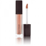 Laura Mercier Eye Basics Primer silmameigialuskreem 5.1 g Buff