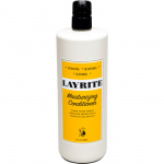 Layrite niisutav palsam 300ml