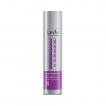 Londa Professional Deep Moisture Conditioner - niisutav palsam 1000ml