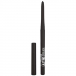 Maybelline Lasting Drama automaatne geelpliiats 0,31 g 20 Gray Area