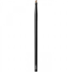 NARS kulmupintsel nr 27 Default Title