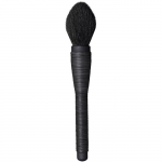 NARS Mie Kabuki Brush - Kabuki pintsel Default Title