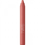 NARS Powermatte High Intensity huulepliiats 2.4 g Midnight Rider