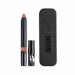 Nudestix geel huule- ja p&otilde;sepuna palsam Tay Tay