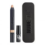 Nudestix magnetiline helendav silmav&auml;rv Copper Foil