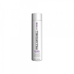 Paul Mitchell Extra-Body palsam vol&uuml;&uuml;mi andmiseks ja juuste tugevdamiseks (igap&auml;evane loputus) 100 ml 300ml