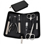 Pfeilring Solingeni luksuslik nahast manik&uuml;&uuml;r 9352i Default Title