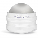 PlumBeauty kr&uuml;osf&auml;&auml;ri massaažirull &ndash; jahutav massaažipall Default Title