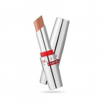 Pupa Ultra Gloss huulepulk Miss Pupa (Ultra Brilliant Lips) 2.4 ml 203 Pink Blossom