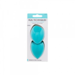 Real Techniques Magic Air Blend k&auml;sn 1.0 vnt.