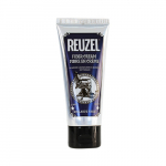 Reuzel Fiber Cream &ndash; vormiv kreem Default Title
