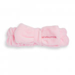 Revolution Skincare Pretty Pink lipsuga peapael &ndash; kosmeetiline peapael Default Title
